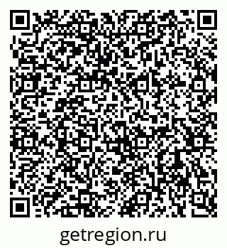 79064809260