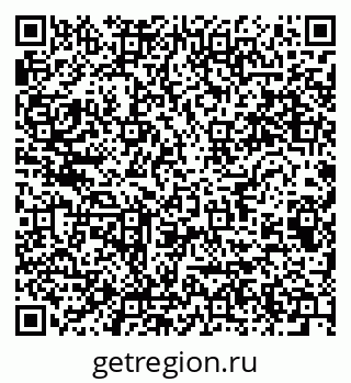 79064809261