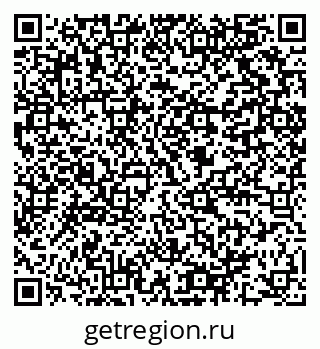 79064809263