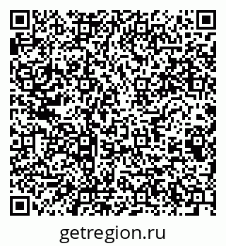 79064809264