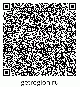 79064809266