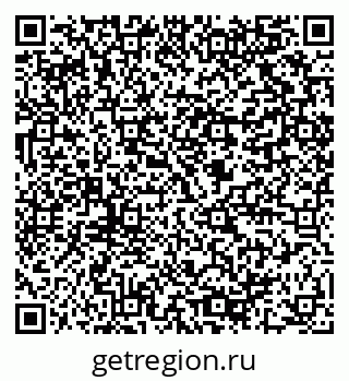 79064809267
