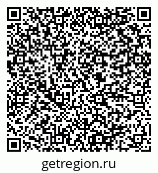 79064809268