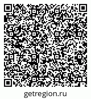 79064809270