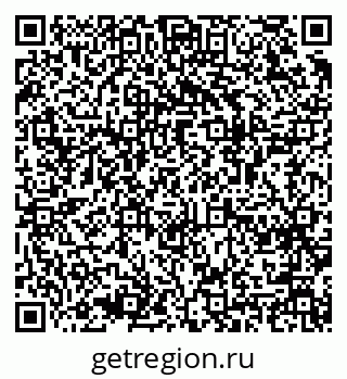 79064809271