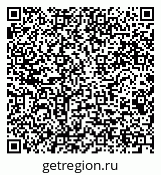 79064809273