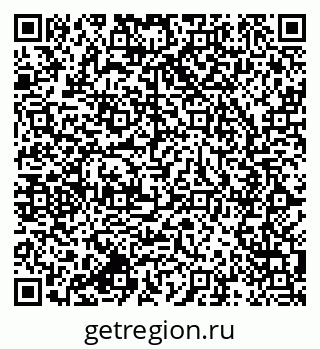79064809274