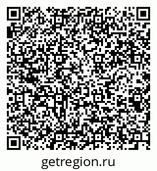 79064809275