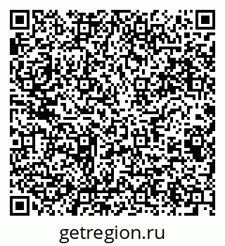 79064809276