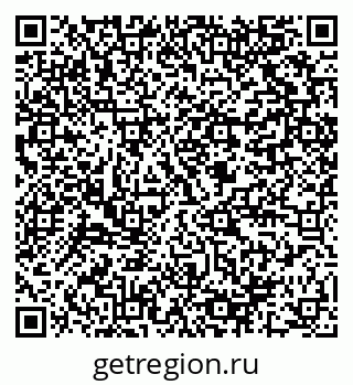 79064809277