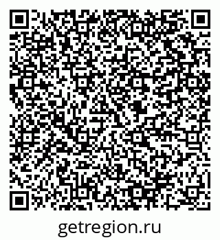 79064809279