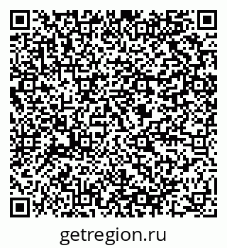 79064809281
