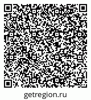 79064809282