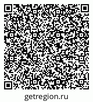 79064809286