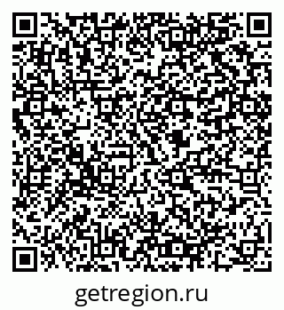 79064809288