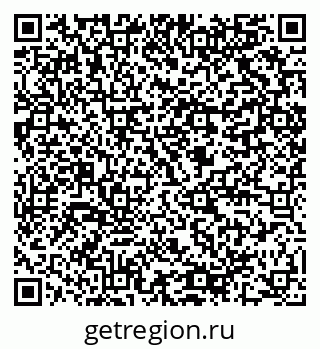 79064809289