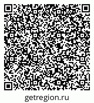 79064809290