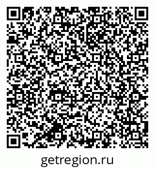 79064809292