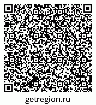 79064809295