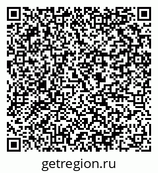 79064809297