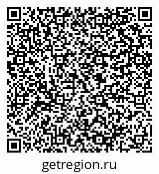 79064809298