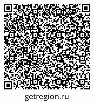 79064809299