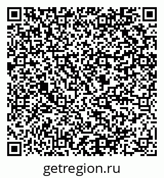 79064809300
