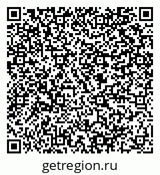 79064809308