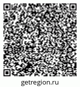 79064809312