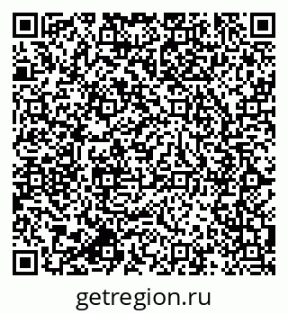 79064809320