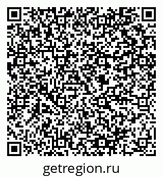 79064809321