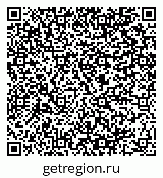 79064809324