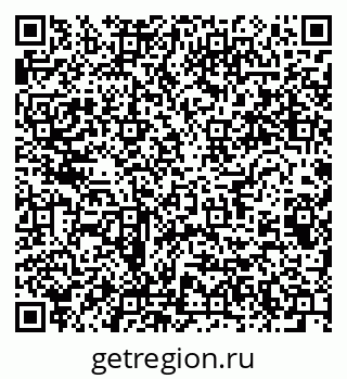 79064809325