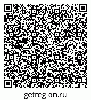 79064809328