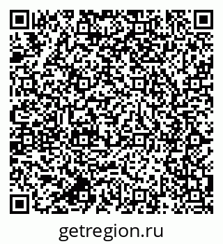 79064809330