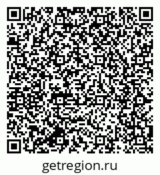 79064809335