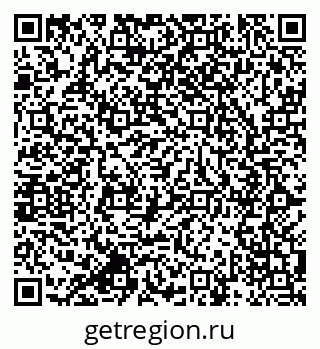 79064809336