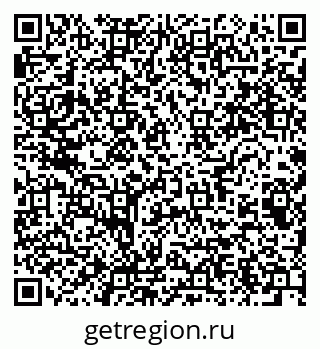 79064809337