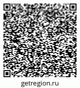 79064809339