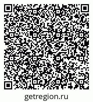79064809340