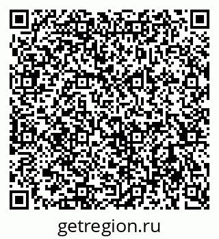 79064809341