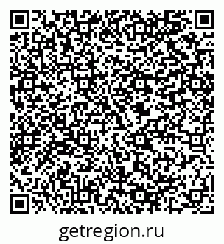 79064809348