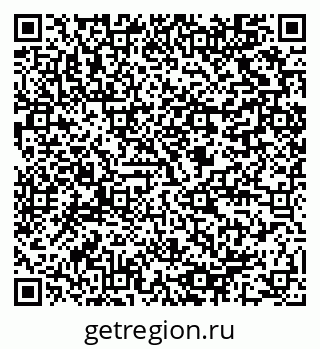 79064809350