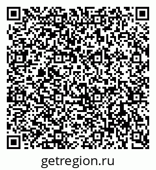 79064809352