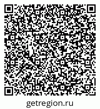 79064809354