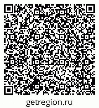 79064809355