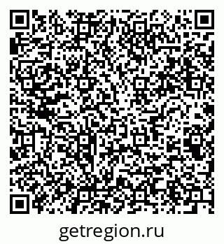 79064809356