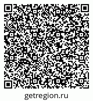 79064809357