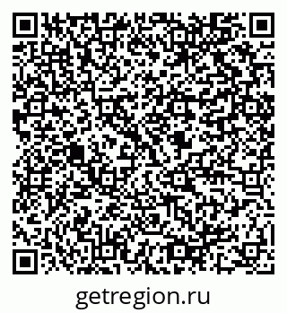 79064809364