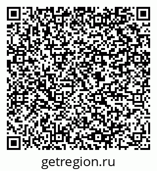 79064809368